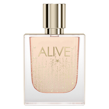 Hugo Boss Alive Eau De Parfum Spray 50ml