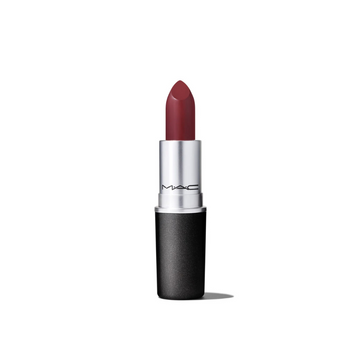 MAC Matte Lipstick