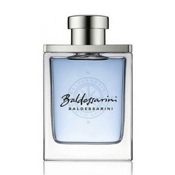 Baldessarini Nautic Spirit Eau De Toilette Spray 50ml
