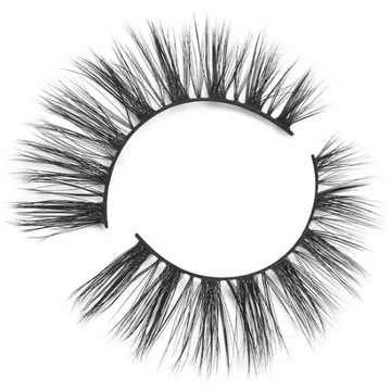 Lilly Lashes Luxury Synthetic Regal Lashes