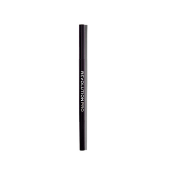 Revolution Pro Microblading Precision Eyebrow Pencil