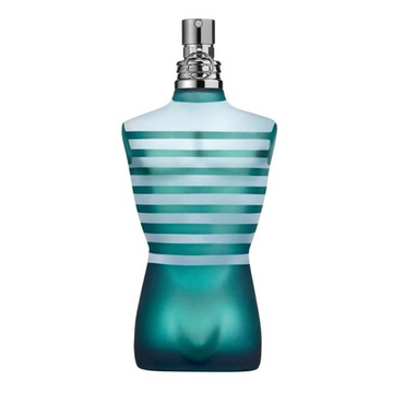 Jean Paul Gaultier Le Male Eau De Toilette Spray 40ml