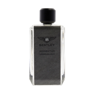 Bentley Momentum Intense Eau De Parfum Spray 60ml