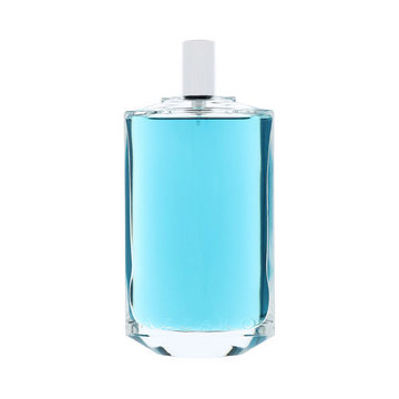 Azzaro Chrome Legend Eau de Toilette Spray 125ml
