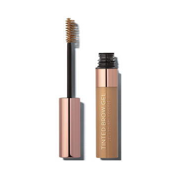 Anastasia Beverly Hills Tinted Eyebrow Gel