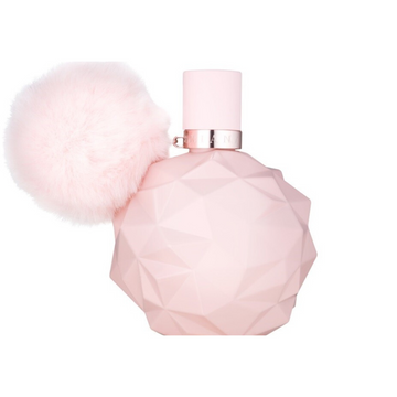 Ariana Grande Sweet Like Candy Eau De Parfum Spray 100ml