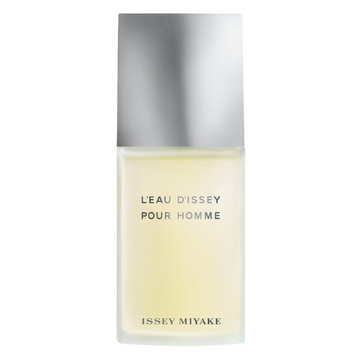 Issey Miyake L'eau D'issey Pour Homme Eau de Toilette Spray 40ml