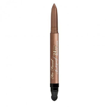 Too Faced Bulletproof Liner 1.4g