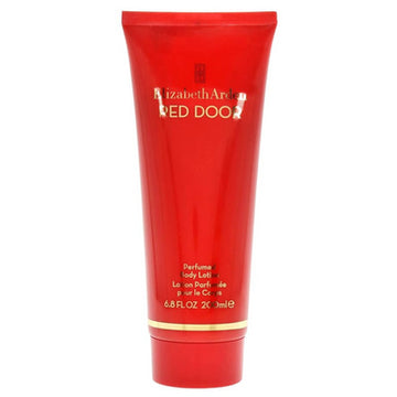 Elizabeth Arden Red Door Body Lotion 200ml