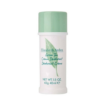 Elizabeth Arden Green Tea Cream Deodorant 40g