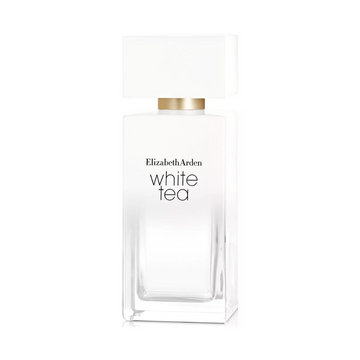 Elizabeth Arden White Tea Eau de Toilette 50ml