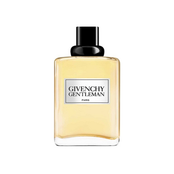 Givenchy Gentleman Eau de Toilette Originale Spray 100ml