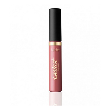 Tarte Tarteist Matte Lip Paint 6ml