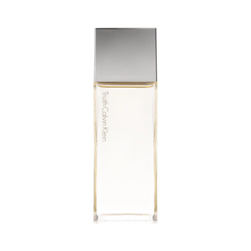 Calvin Klein Truth Eau De Parfum Spray 100ml
