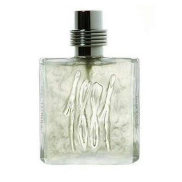 Cerruti 1881 Pour Homme Eau De Toilette Spray 100ml
