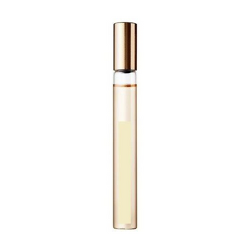 Cheryl Cole Storm Flower Eau De Parfum Rollerball 9ml