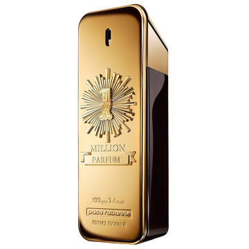 Paco Rabanne 1 Million Parfum Spray 100ml