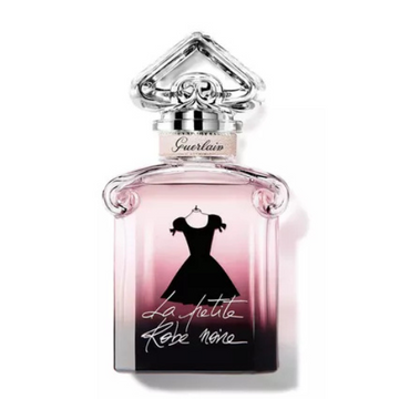Guerlain La Petite Robe Noire Eau de Parfum Spray 50ml