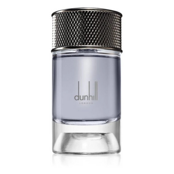 Dunhill Valensole Lavender Eau de Parfum Spray 100ml