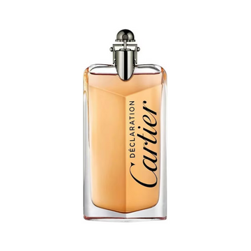 Cartier Declaration Eau De Parfum Spray 50ml