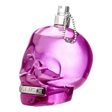 Police To Be Eau de Parfum Spray 125ml