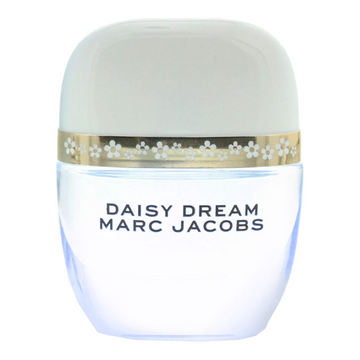 Marc Jacobs Daisy Dream Petals Eau De Toilette 20ml