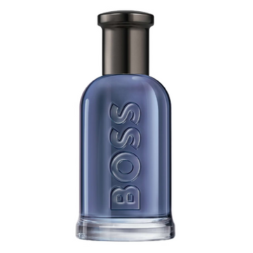 Hugo Boss Bottled Infinite Eau De Parfum Spray 50ml