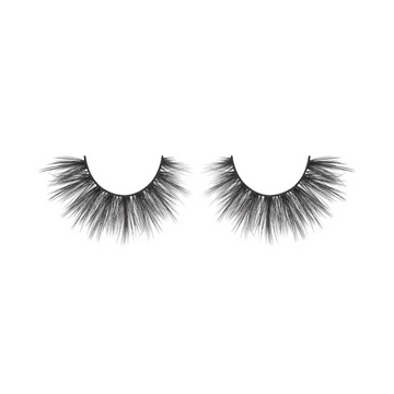 Lilly Lashes Luxury Synthetic Posh Lashes