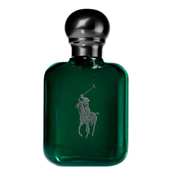 Ralph Lauren Polo Cologne Intense Spray 59ml