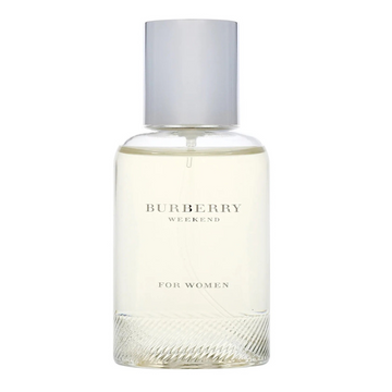 Burberry Weekend Eau De Parfum Spray 30ml