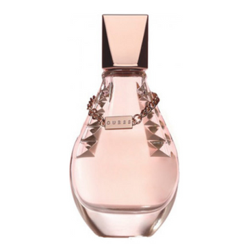 Guess Dare Women Eau De Toilette Spray 100ml