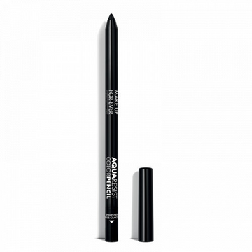 Make Up For Ever Professional Aqua Liner High Precision Waterproof Eyeliner 1.7ml