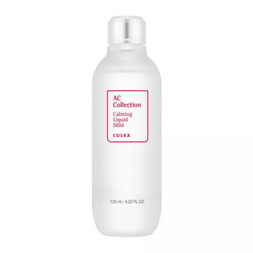 COSRX AC Collection Calming Liquid Intensive 125ml