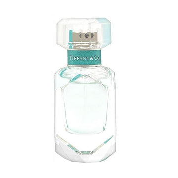 Tiffany & Co. Eau De Parfum Spray 50ml