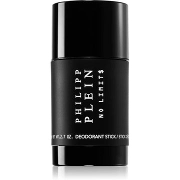 Phillip Plein No Limits Deodorant Stick 75g