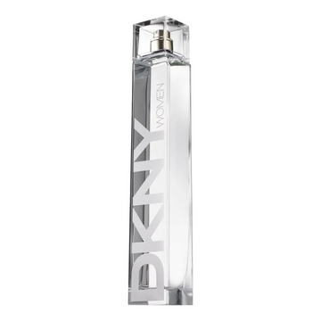 Dkny Women Eau De Toilette Spray 100ml