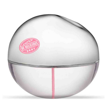 DKNY Be Extra Delicious Eau de Parfum Spray 100ml