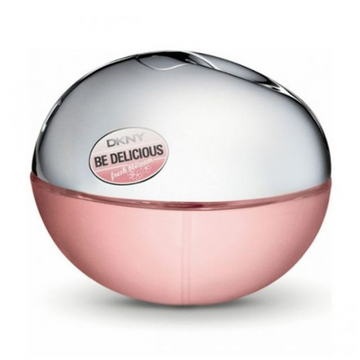 DKNY Be Delicious Fresh Blossom Eau De Parfum Spray 100ml