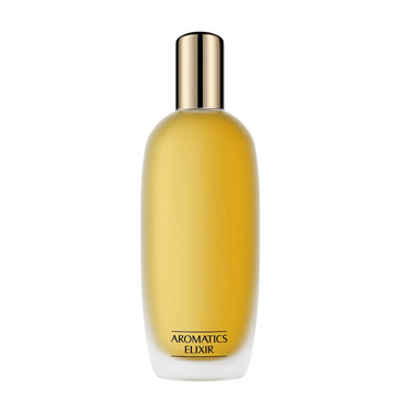 Clinique Aromatics Elixir Eau De Parfum Spray 45ml