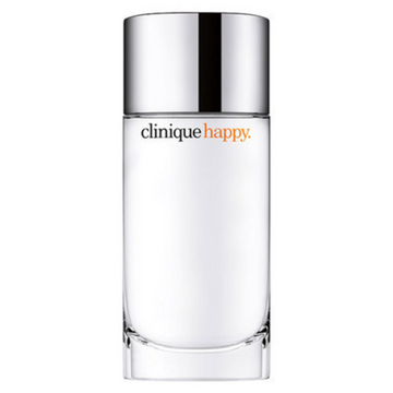 Clinique Happy Eau De Parfum Spray 50ml