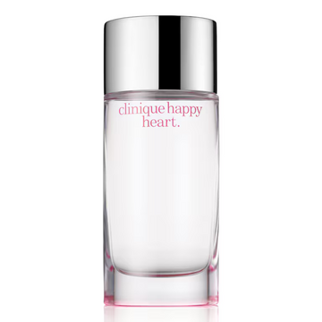 Clinique Happy Heart Eau De Parfum Spray 100ml