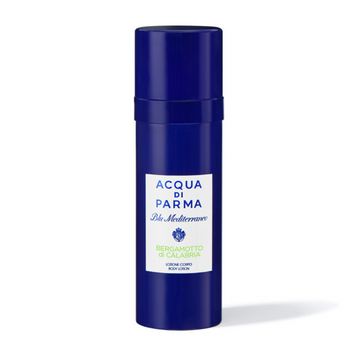 Acqua Di Parma Blu Mediterraneo Bergamotto Di Calabria 150ml Body Lotion