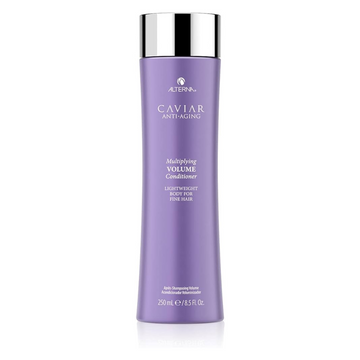 Alterna Caviar Multiplying Volume Conditioner 250ml