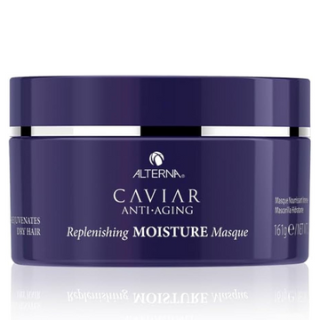 Alterna Replenishing Moisture Masque 161g