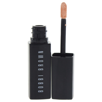 Bobbi Brown Intensive Skin Serum Corrector 7ml