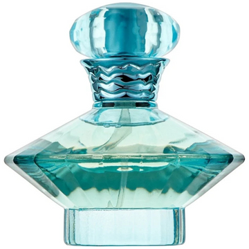 Britney Spears Curious Eau De Parfum 30ml