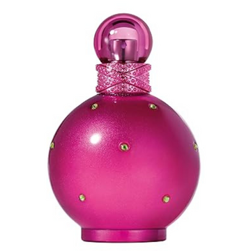 Britney Spears Fantasy Eau De Parfum Spray 30ml