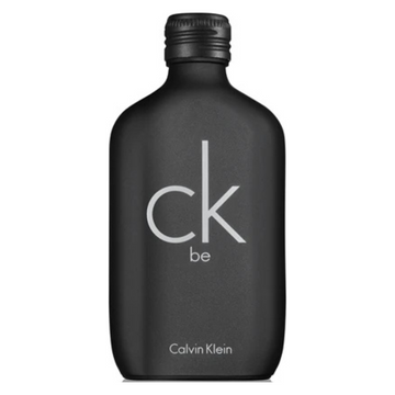 Calvin Klein CK Be Eau De Toilette Spray 200ml
