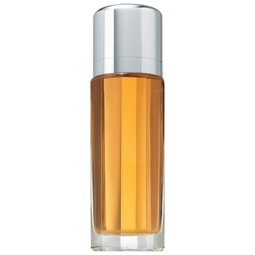 Calvin Klein Escape Eau De Parfum Spray 100ml