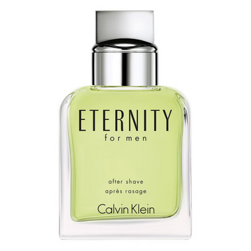 Calvin Klein Eternity After Shave 100ml